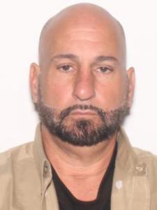Ruben Alvarez a registered Sexual Offender or Predator of Florida