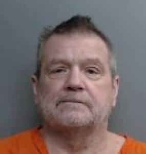 Brian Rodney Coolidge a registered Sexual Offender or Predator of Florida