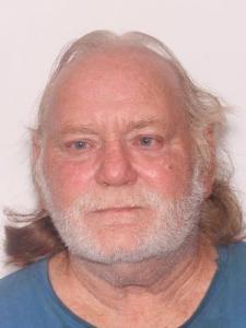 Douglas Ray Henry a registered Sexual Offender or Predator of Florida