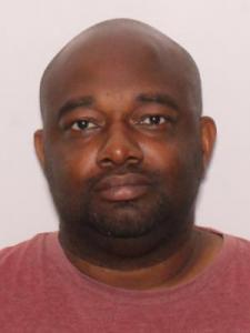 Marvin Tyrone Jones a registered Sexual Offender or Predator of Florida