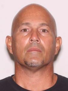 Robert Dewayne Ferguson a registered Sexual Offender or Predator of Florida