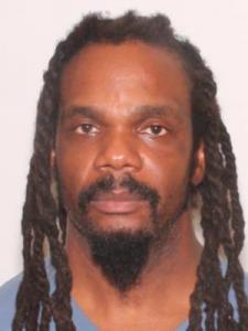 Sedrick Celestine a registered Sexual Offender or Predator of Florida