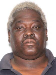 Walter Fernandez Lee a registered Sexual Offender or Predator of Florida