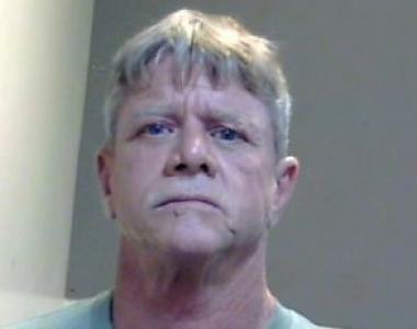 Hugh Allen Parker Il a registered Sexual Offender or Predator of Florida