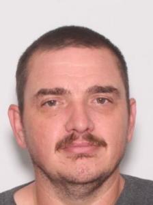 Michael Craig Banks a registered Sexual Offender or Predator of Florida