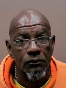 Lewis Jerome Allen Jr a registered Sexual Offender or Predator of Florida