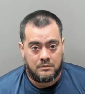 Manuel Espinosa Jr a registered Sexual Offender or Predator of Florida