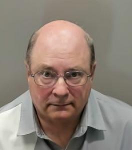 Patrick Allan Williams a registered Sexual Offender or Predator of Florida