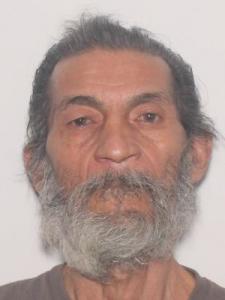 Jose Antonio Mulero Rosado a registered Sexual Offender or Predator of Florida