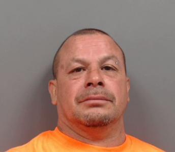 Rene Diaz a registered Sexual Offender or Predator of Florida