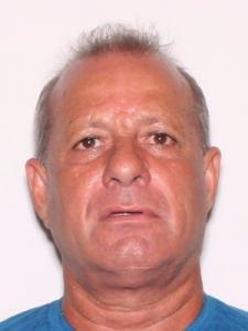 Michael Mendoza a registered Sexual Offender or Predator of Florida