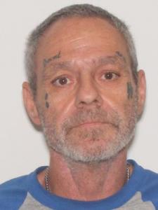 Charles Michael Hunter a registered Sexual Offender or Predator of Florida