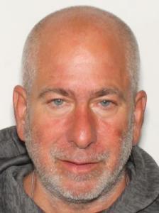 William T Colicci a registered Sexual Offender or Predator of Florida