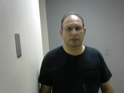 Alfredo Benitez-aguayo a registered Sexual Offender or Predator of Florida