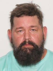 David Kenneth Card a registered Sexual Offender or Predator of Florida