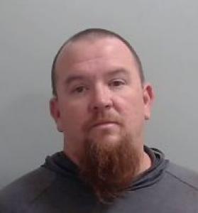 Brett Michael Conner a registered Sexual Offender or Predator of Florida