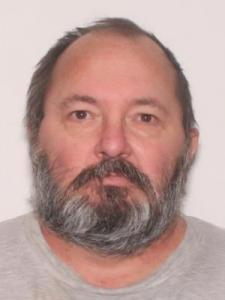 David Allen Toohey a registered Sexual Offender or Predator of Florida
