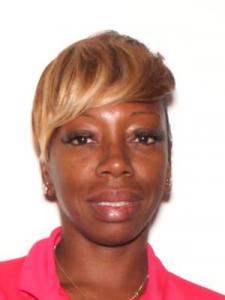 Tamia Angelina Robinson a registered Sexual Offender or Predator of Florida