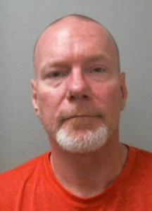 Christopher Lee Allen a registered Sexual Offender or Predator of Florida