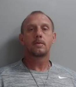 Jason Charles White Sr a registered Sexual Offender or Predator of Florida