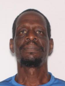 William J Torbit Sr a registered Sexual Offender or Predator of Florida