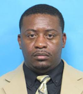 Narman Lopaz Byrd a registered Sexual Offender or Predator of Florida
