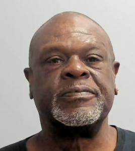 Henry Mustipher a registered Sexual Offender or Predator of Florida