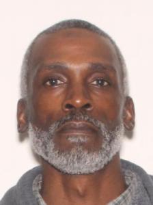 Edward Maurice Womack a registered Sexual Offender or Predator of Florida