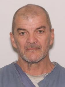 Charles Bryan Runyan a registered Sexual Offender or Predator of Florida