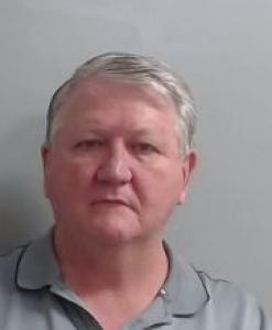 Walter Keith Steverson a registered Sexual Offender or Predator of Florida