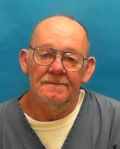 Ronald Edward Lozier a registered Sexual Offender or Predator of Florida