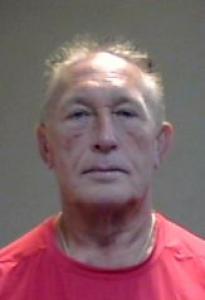 John Clayton Patterson a registered Sexual Offender or Predator of Florida