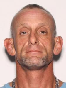 Christopher James Murrell a registered Sexual Offender or Predator of Florida