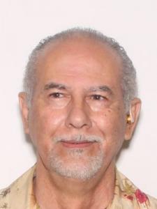 Jose Antonio Diez Collazo a registered Sexual Offender or Predator of Florida