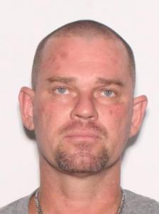 Charles Joseph Lacquey a registered Sexual Offender or Predator of Florida