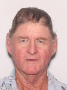 William Joseph Babb a registered Sexual Offender or Predator of Florida