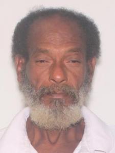 Frederick Charles Mccray a registered Sexual Offender or Predator of Florida