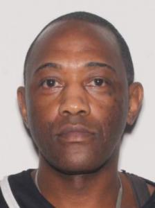 Demetric Anton Givens a registered Sexual Offender or Predator of Florida
