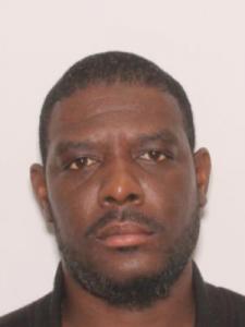 Richard Moss Jr a registered Sexual Offender or Predator of Florida