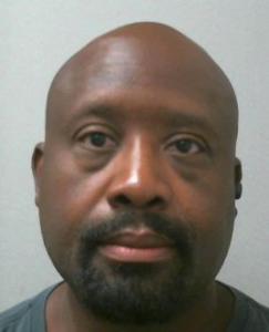 Rodney Lewis Sivils a registered  of Florida