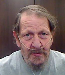 Ernest Charles Sorensen a registered Sexual Offender or Predator of Florida