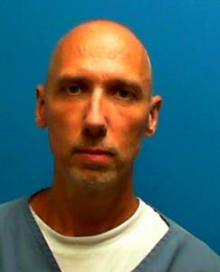 Michael Anthony Crist a registered Sexual Offender or Predator of Florida