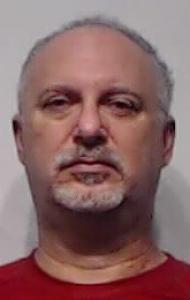 Dale L Perez a registered Sexual Offender or Predator of Florida