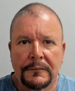 Luis A Tacon a registered Sexual Offender or Predator of Florida