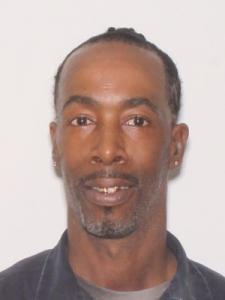 Edward Oneal Livingston a registered Sexual Offender or Predator of Florida