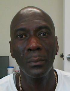 Ronald Eugene Chambliss a registered Sexual Offender or Predator of Florida