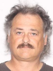 William Todd Fox a registered Sexual Offender or Predator of Florida