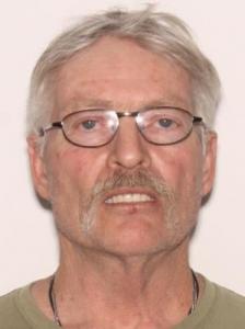 Michel Wade Lasch a registered Sexual Offender or Predator of Florida