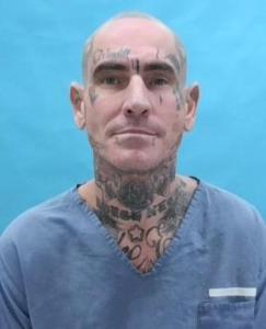 Charles Lonnie Padgett a registered Sexual Offender or Predator of Florida