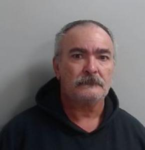 Jose Antonio Maldonado Arzuaga a registered Sexual Offender or Predator of Florida